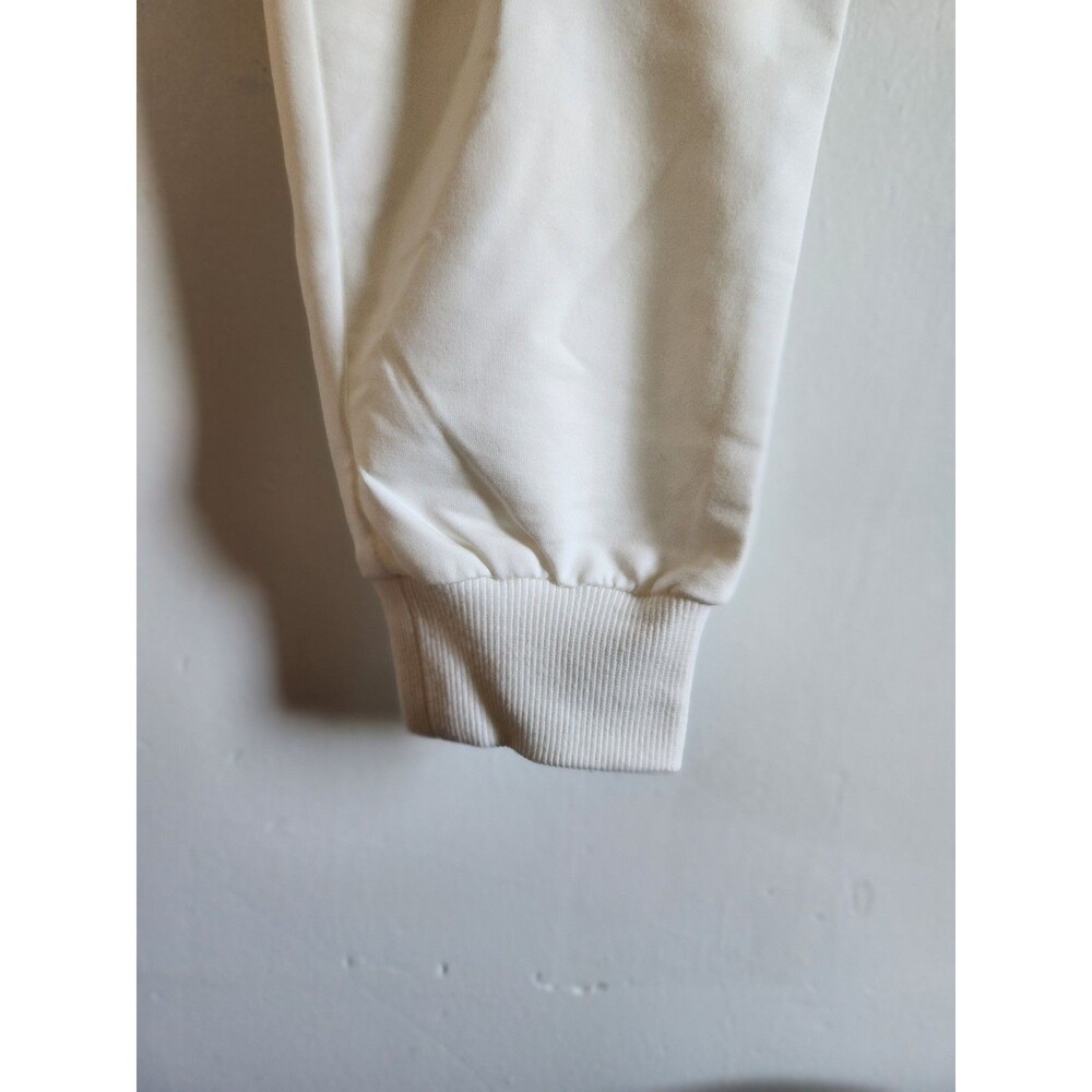 Set of 3 Mens Athletic Joggers Sweatpants Old Navy and OUBER Sizes S and M - Picture 5 of 12